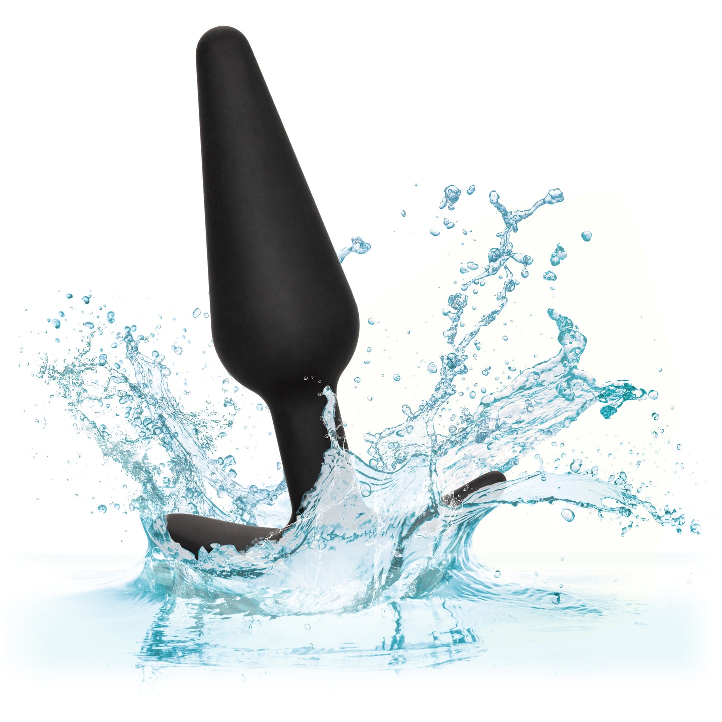 Boundless® Slim Plug