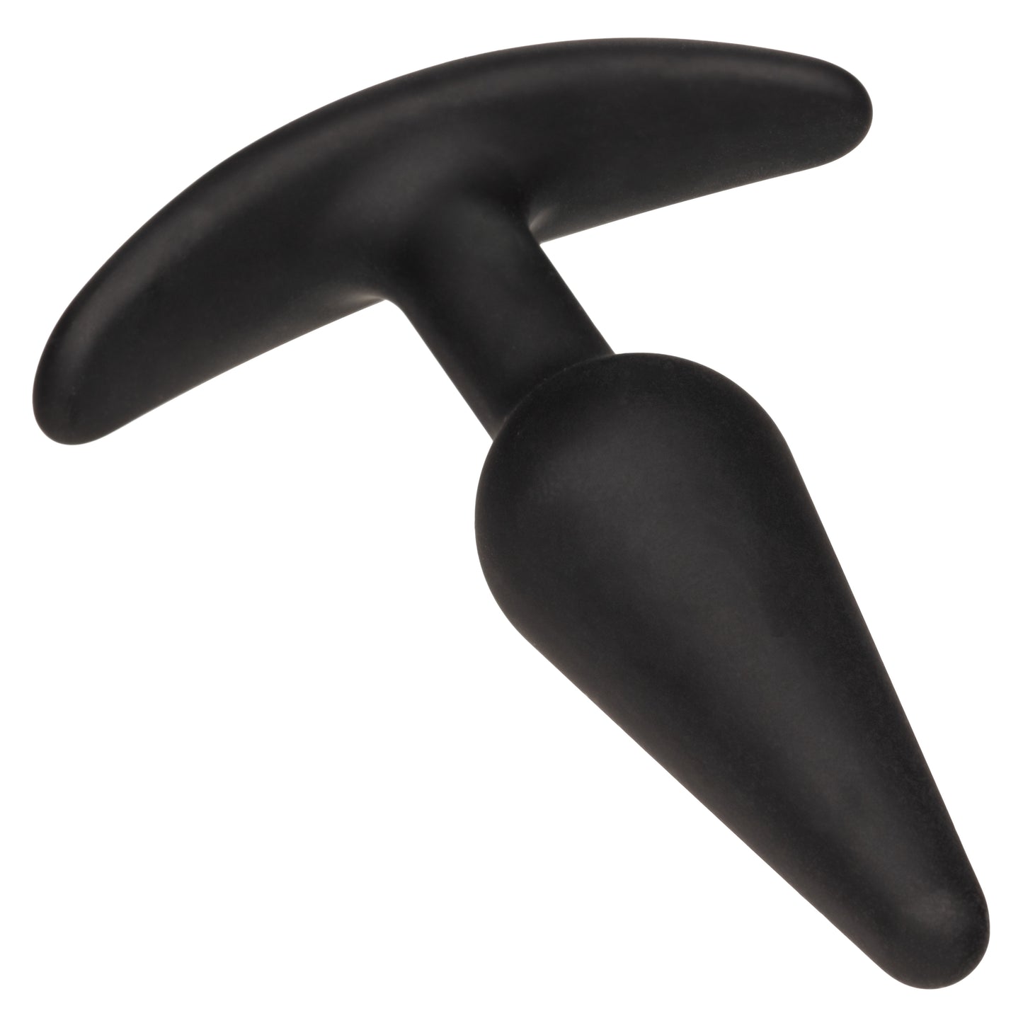 Boundless® Slim Plug