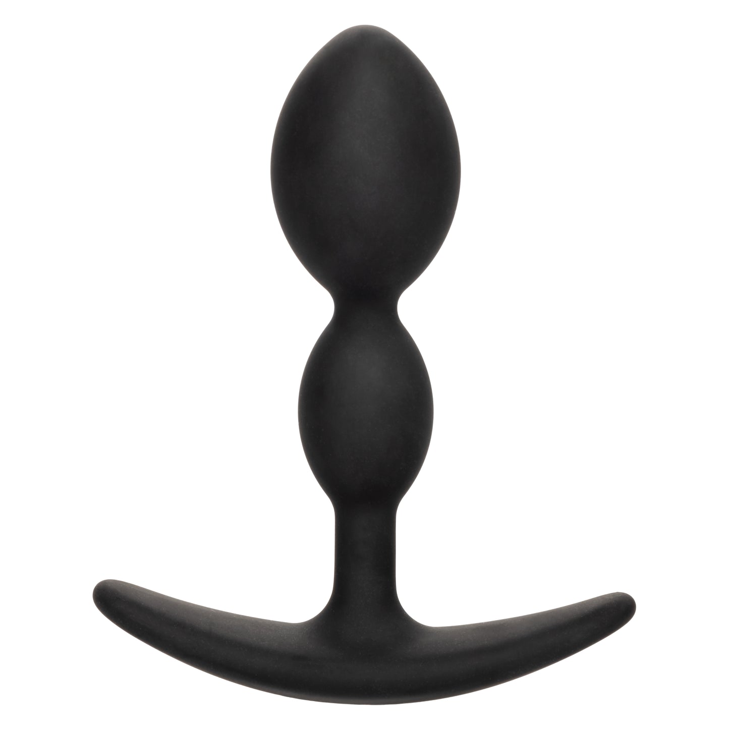 Boundless® Beaded Plug