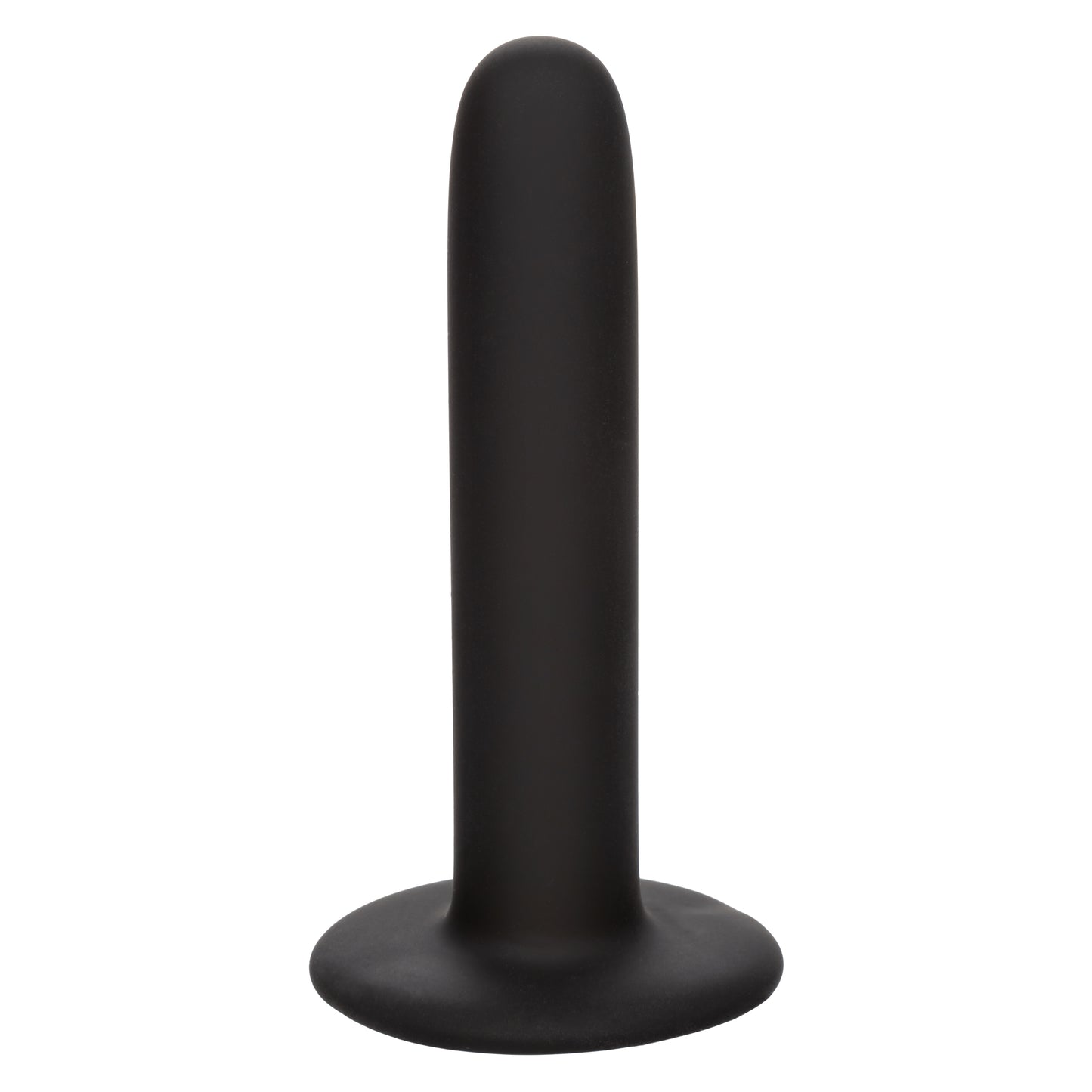 Boundless® Silicone Pegging Kit