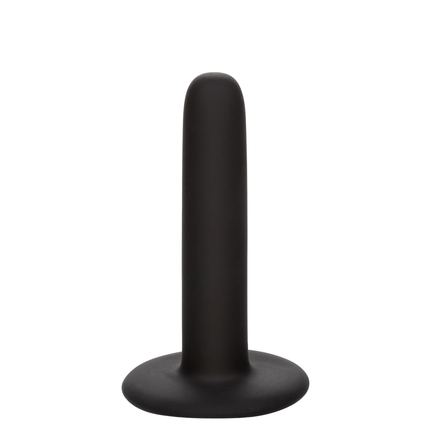 Boundless® Silicone Pegging Kit
