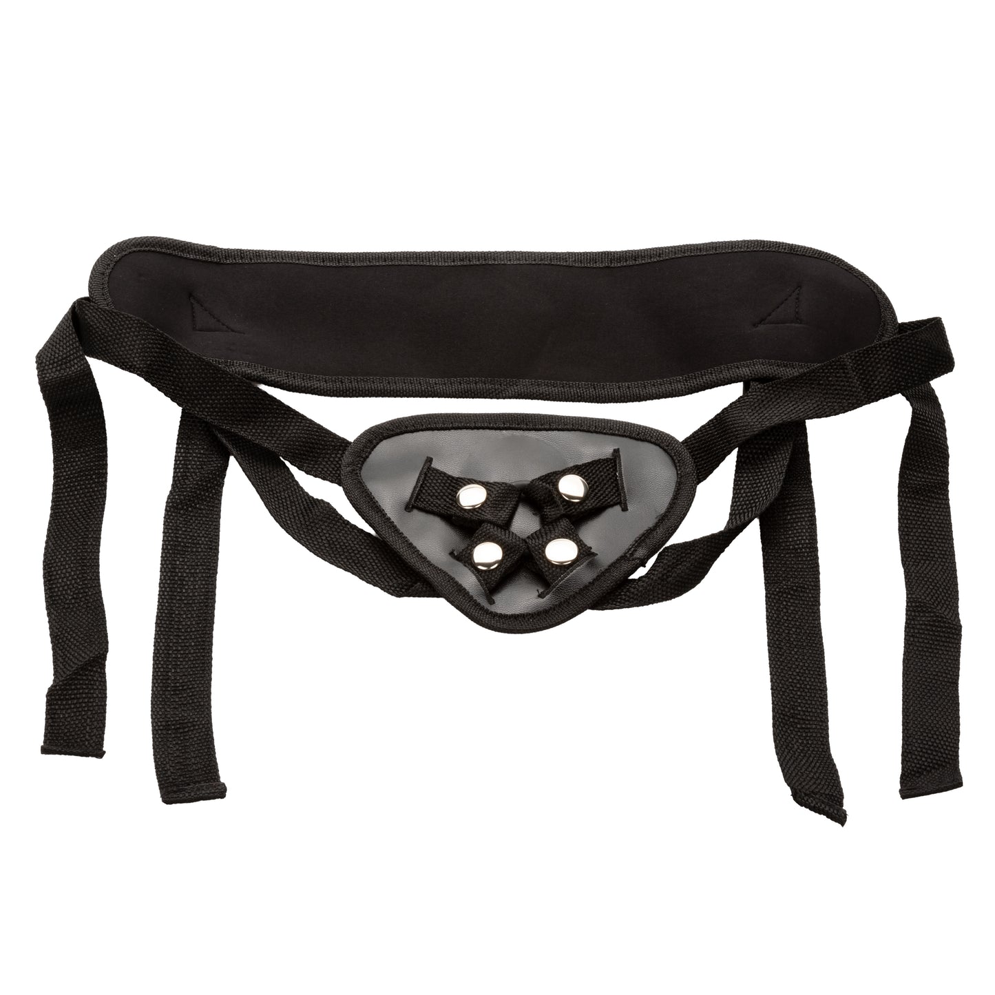 Boundless® Silicone Pegging Kit