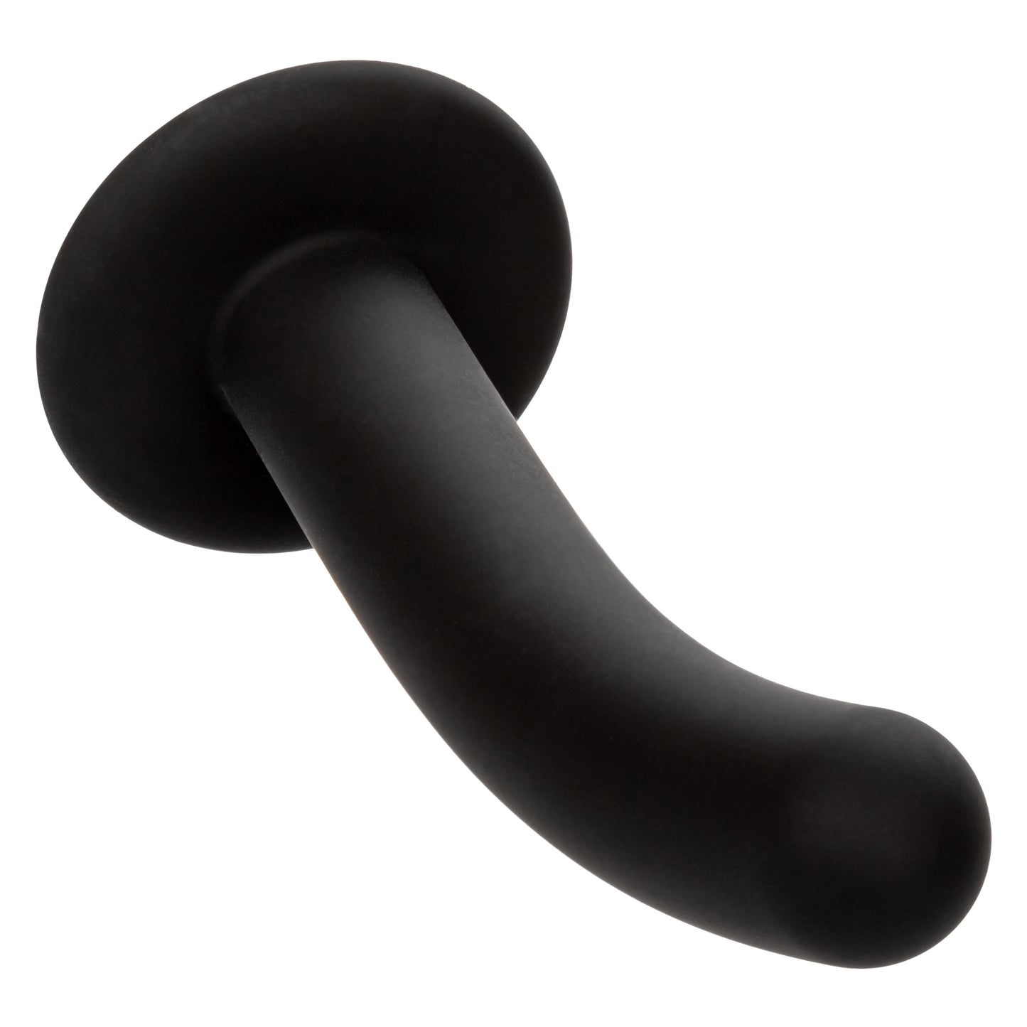 Boundless® Silicone Curve Pegging Kit