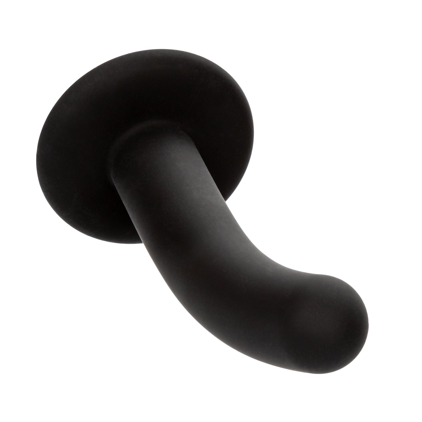 Boundless® Silicone Curve Pegging Kit