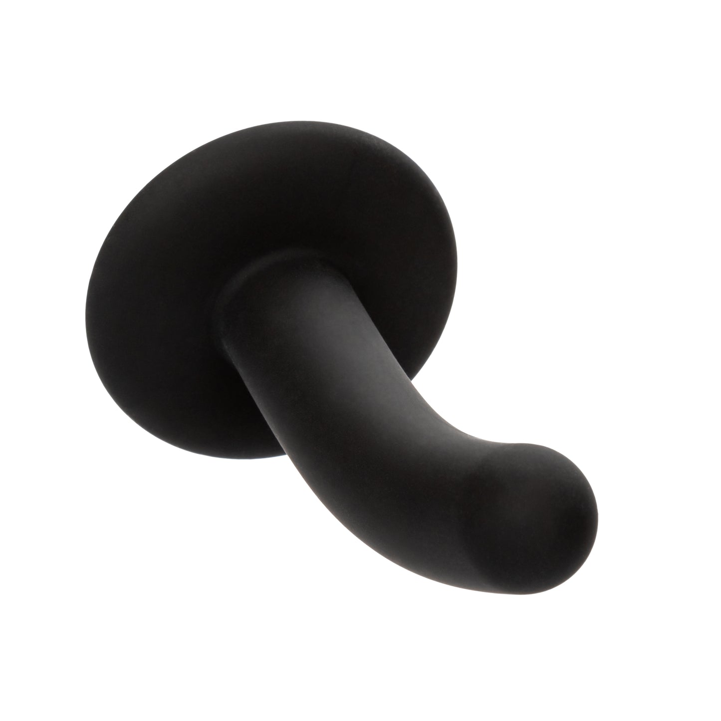 Boundless® Silicone Curve Pegging Kit