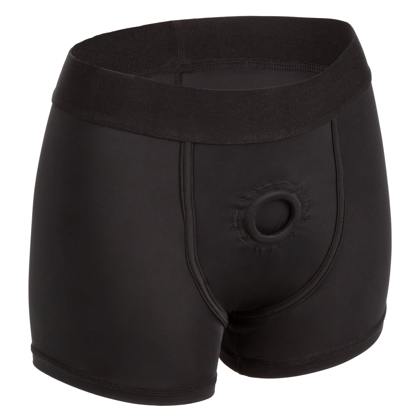 Boundless® Boxer Brief - S/M