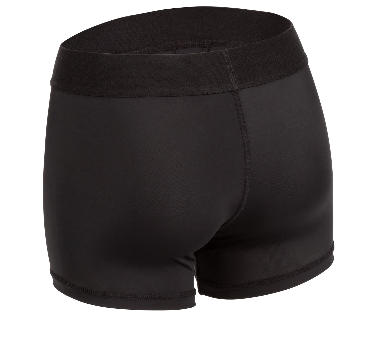 Boundless® Boxer Brief - S/M