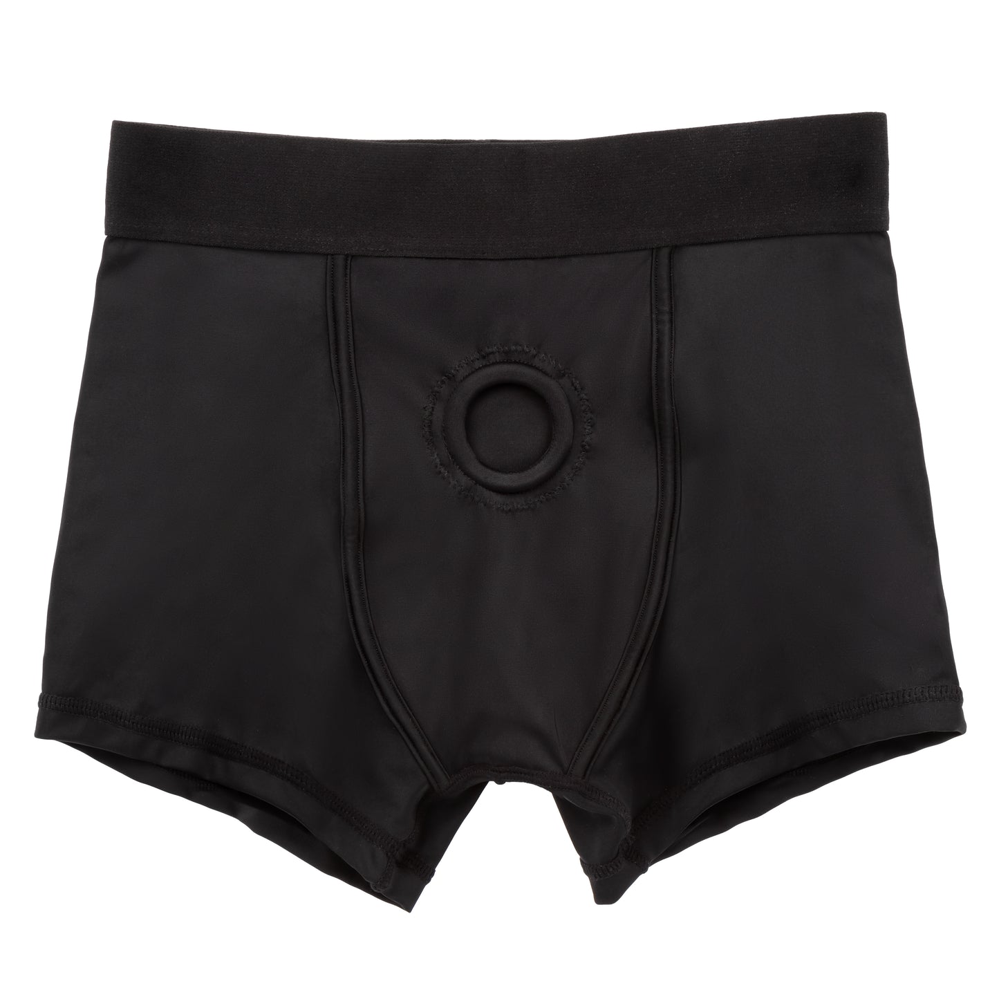 Boundless® Boxer Brief - L/XL