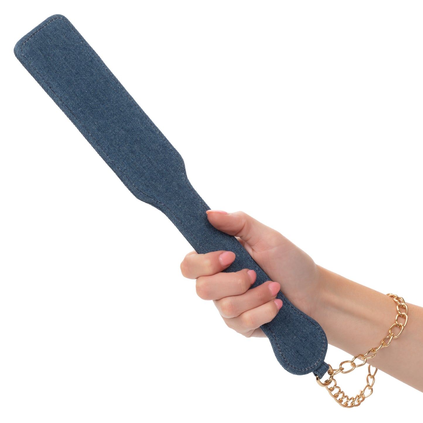RIDE ‘EM™ PREMIUM DENIM COLLECTION PADDLE