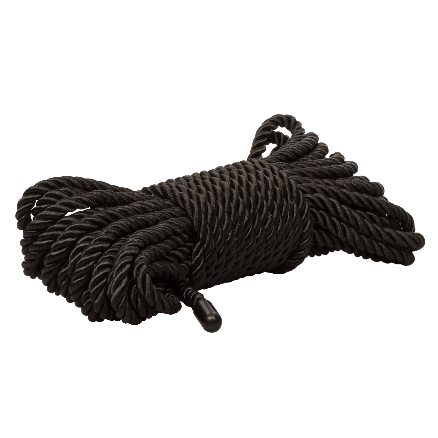 Scandal® BDSM Rope 32.75'/10 m - Black