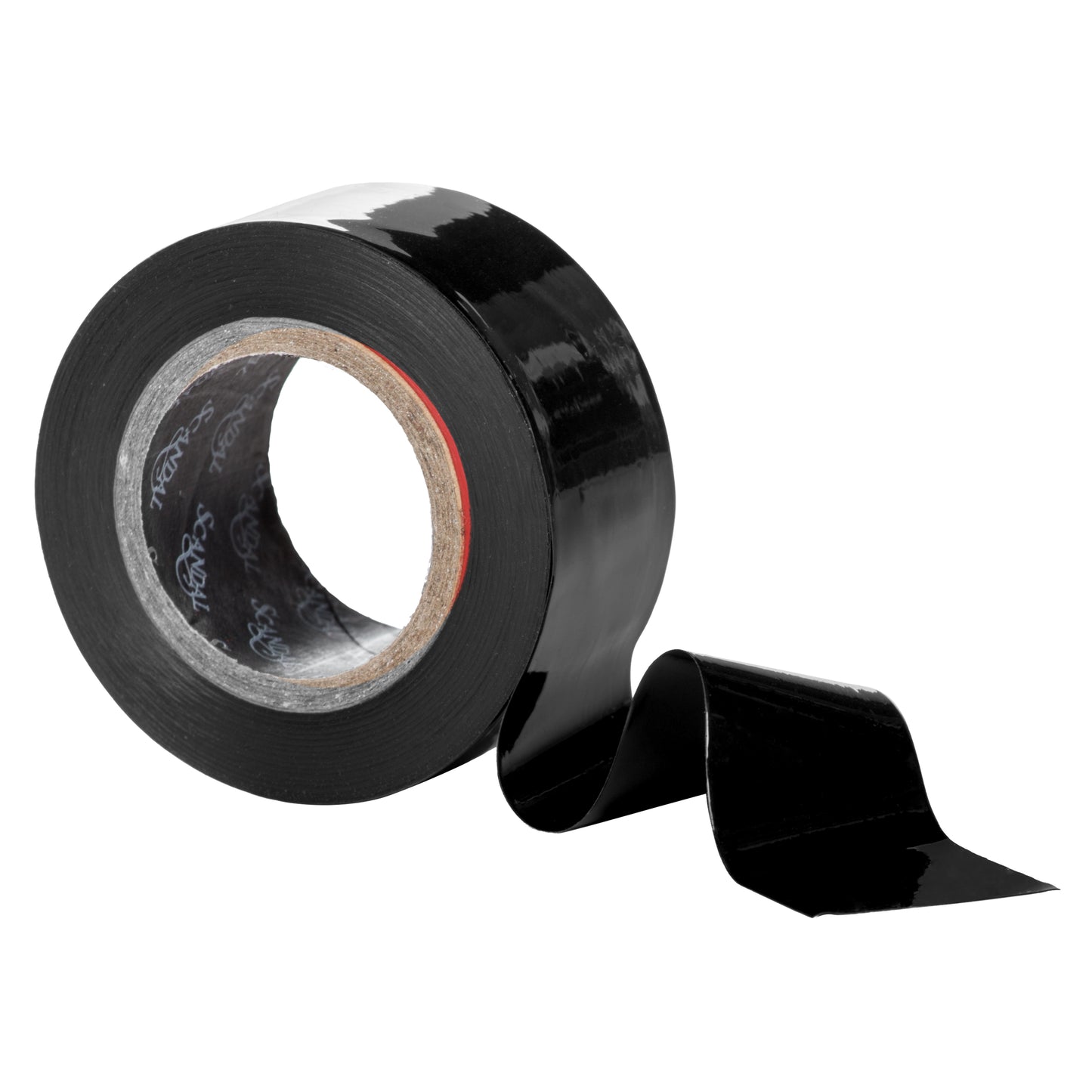 Scandal® Lovers Tape - Black