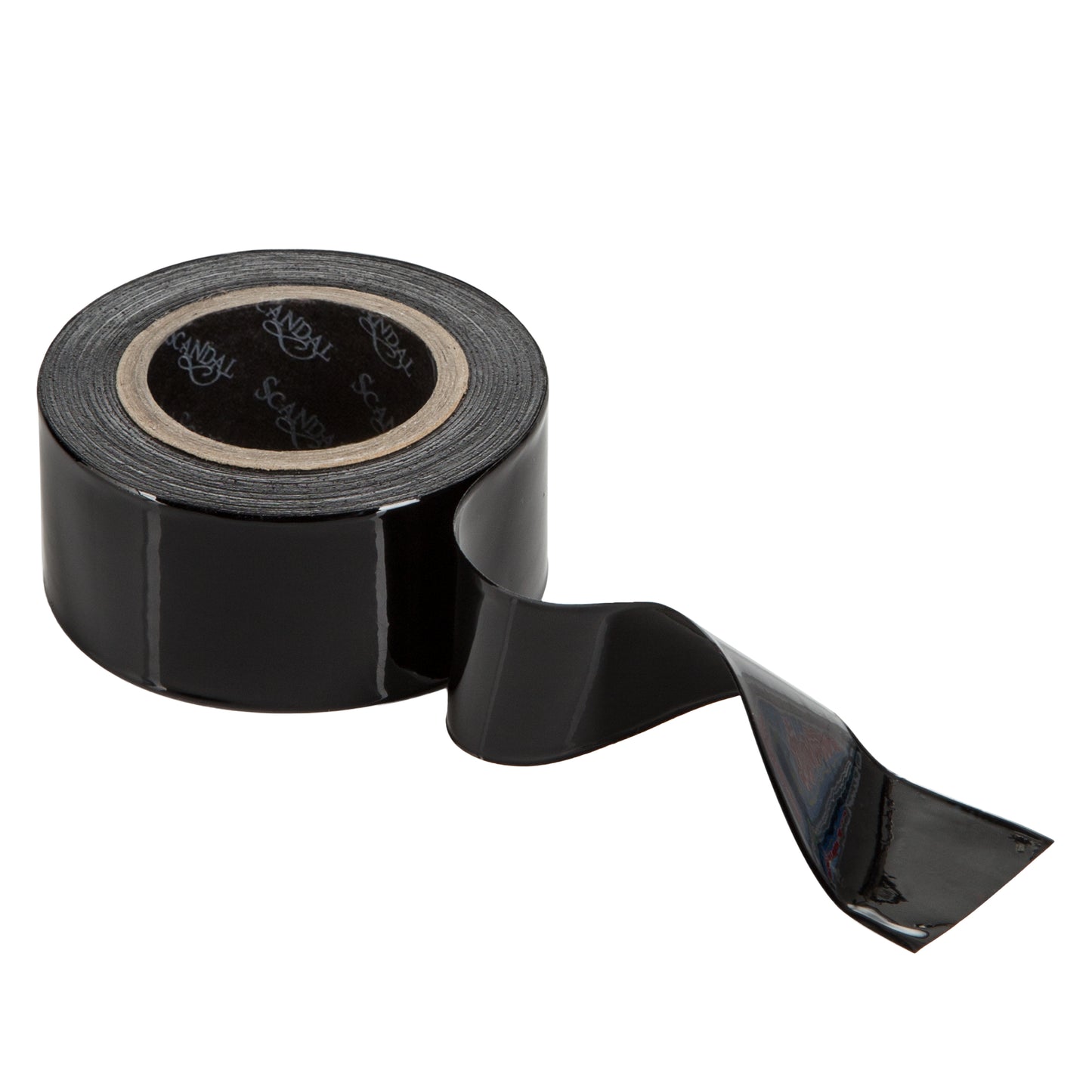 Scandal® Lovers Tape - Black