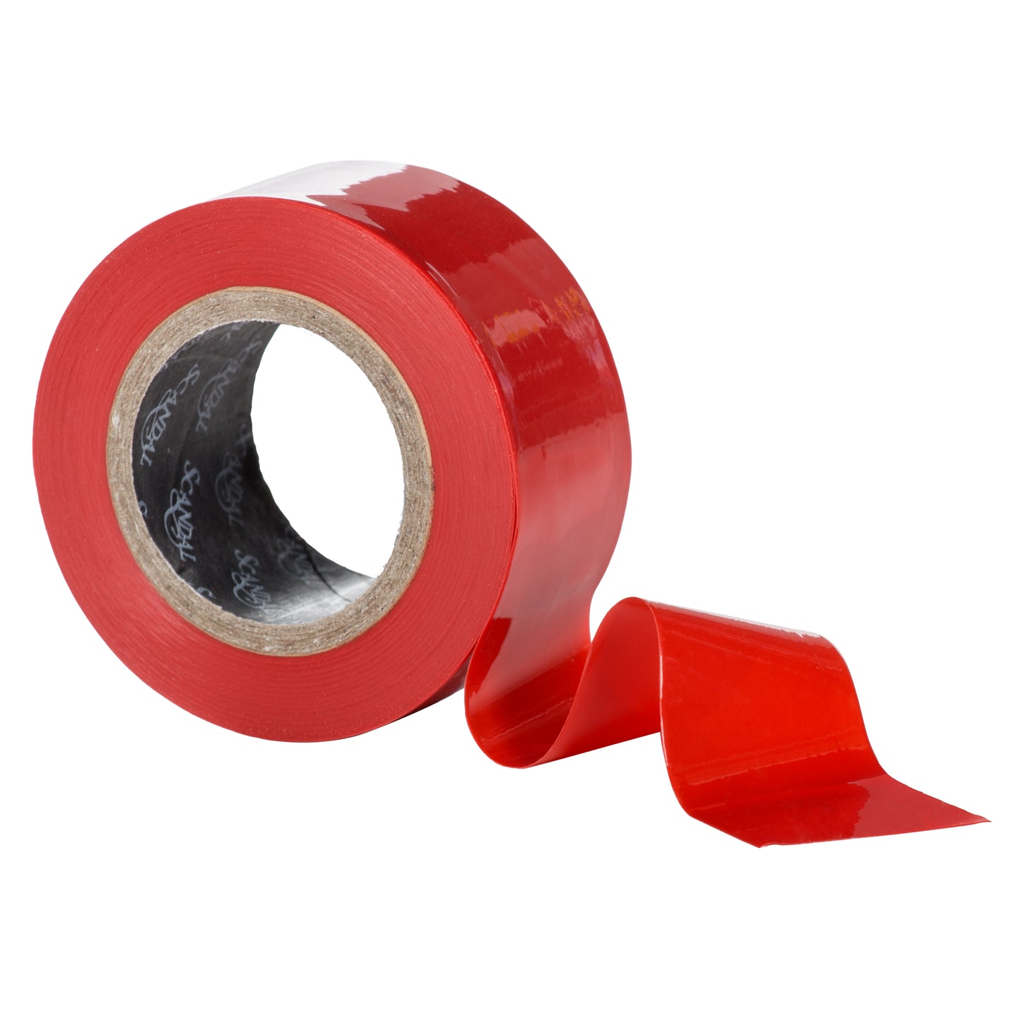 Scandal® Lovers Tape - Red