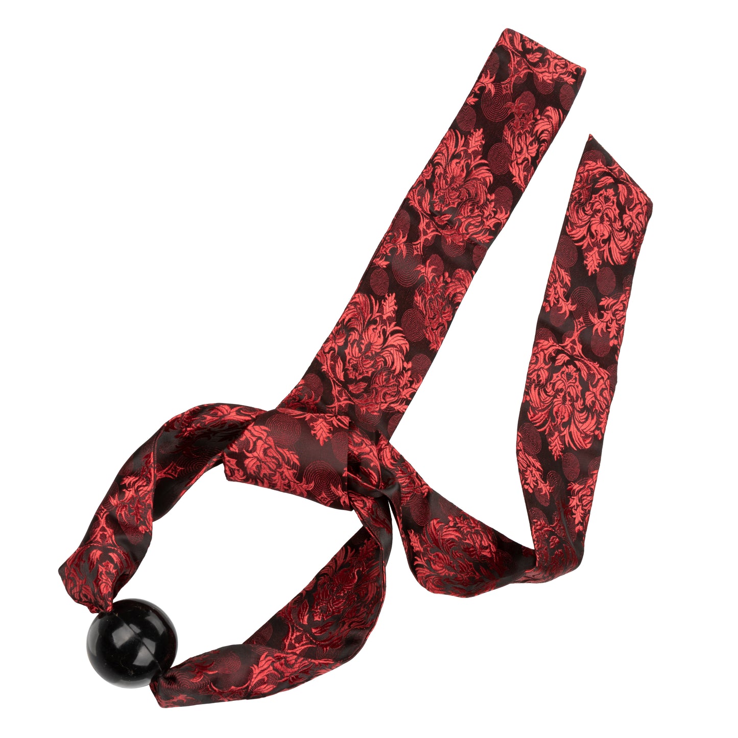 Scandal® Ball Gag