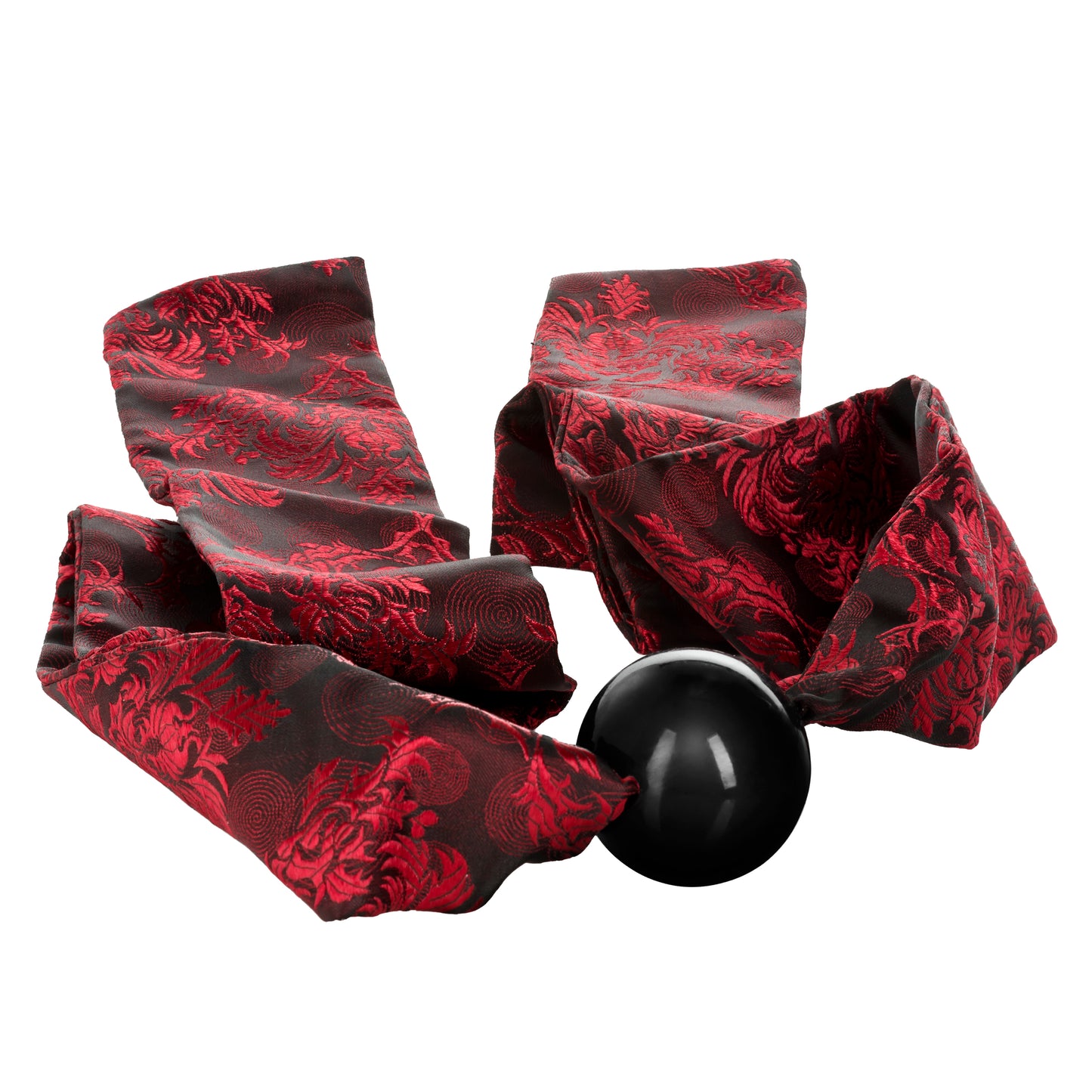 Scandal® Ball Gag