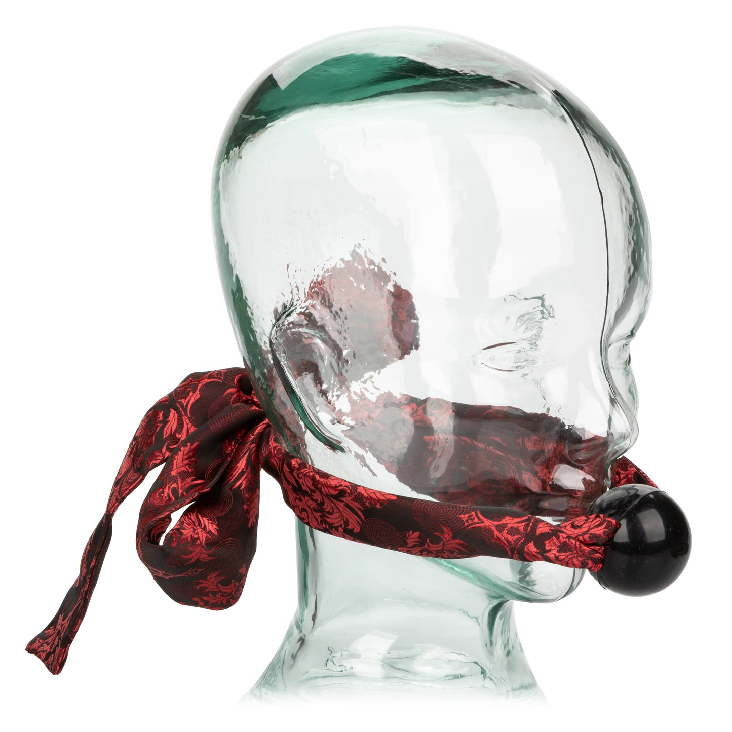 Scandal® Ball Gag