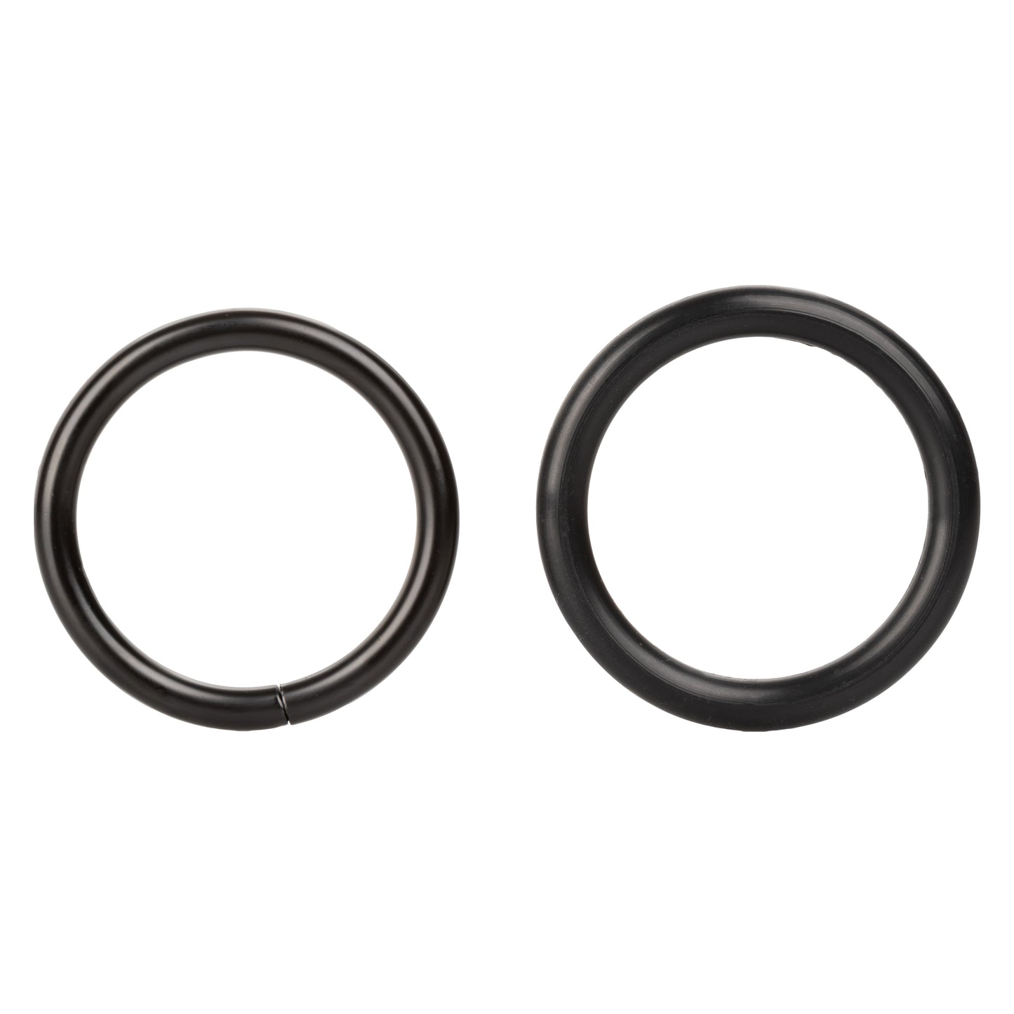 Scandal® Wide Open Mouth Gag