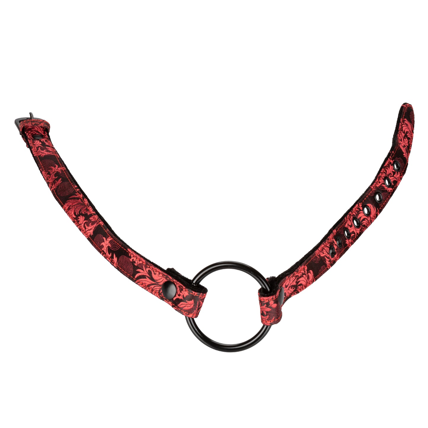 Scandal® Wide Open Mouth Gag