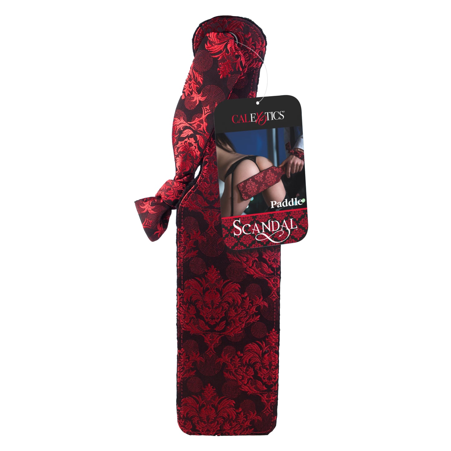 Scandal® Paddle - Bulk