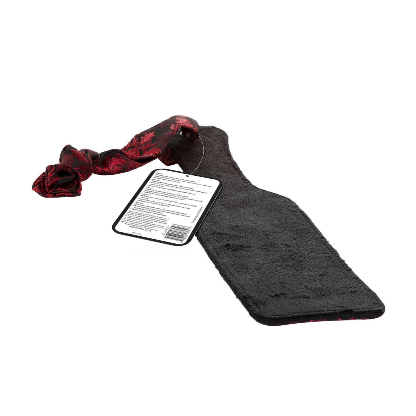 Scandal® Paddle - Bulk