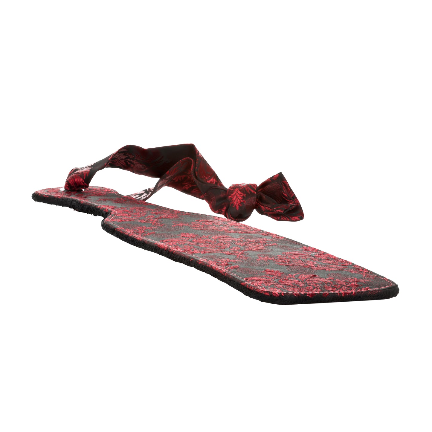 Scandal® Paddle - Bulk