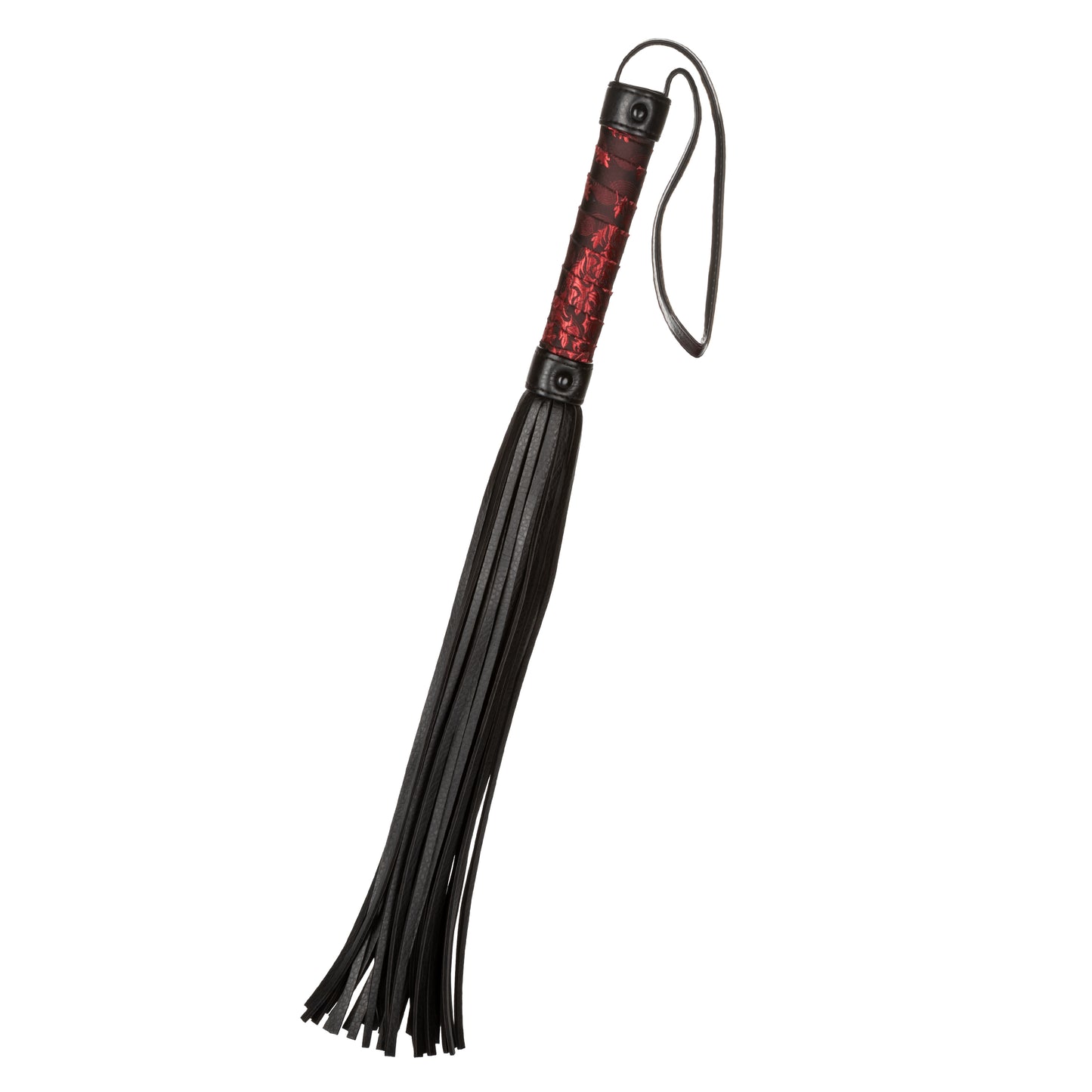Scandal® Flogger - Bulk
