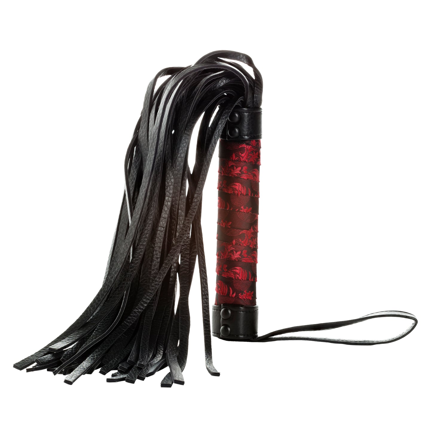Scandal® Flogger - Bulk