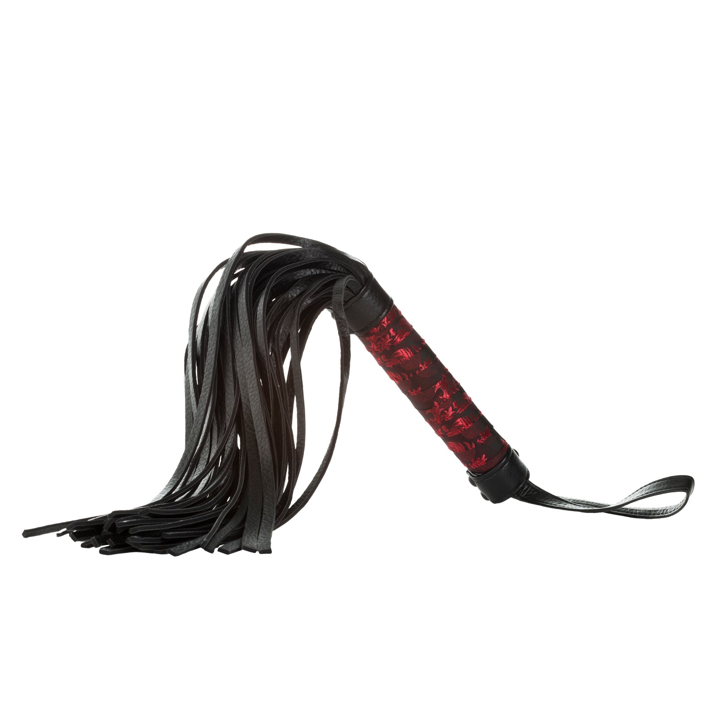 Scandal® Flogger - Bulk