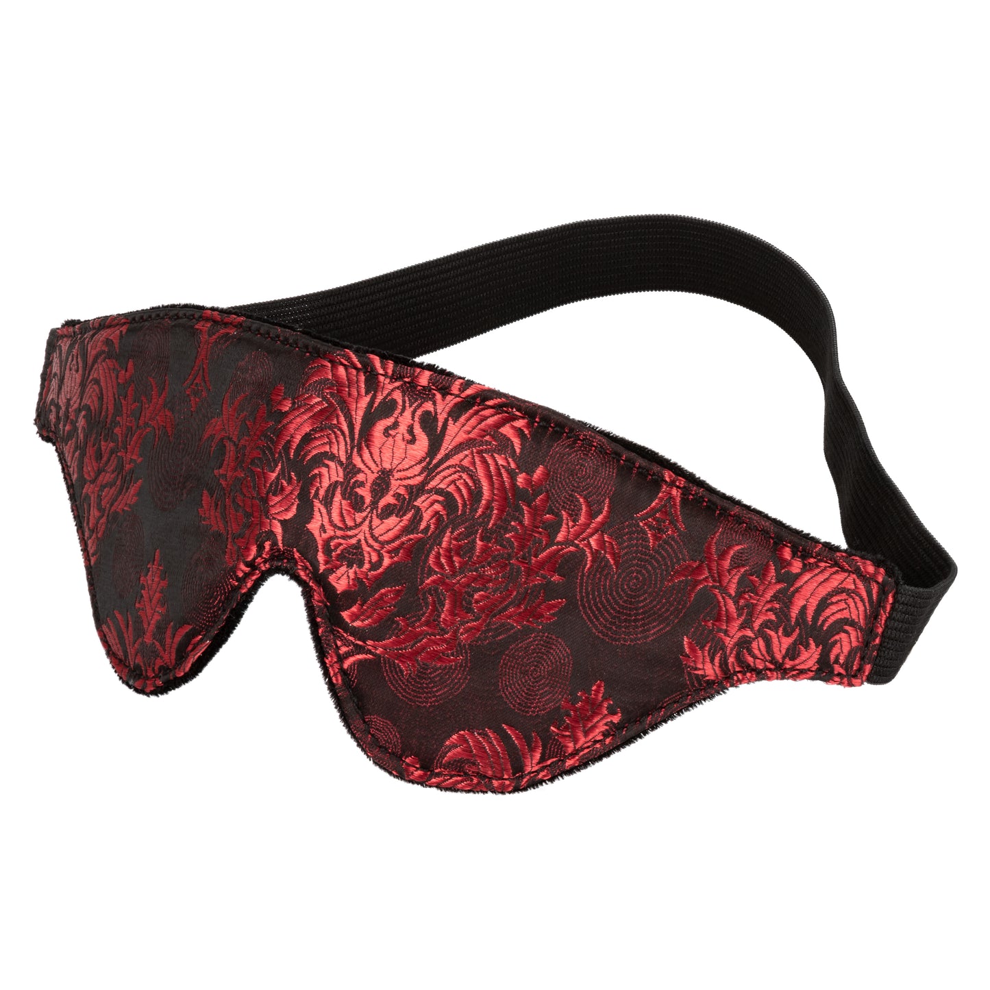 Scandal® Blackout Eye Mask