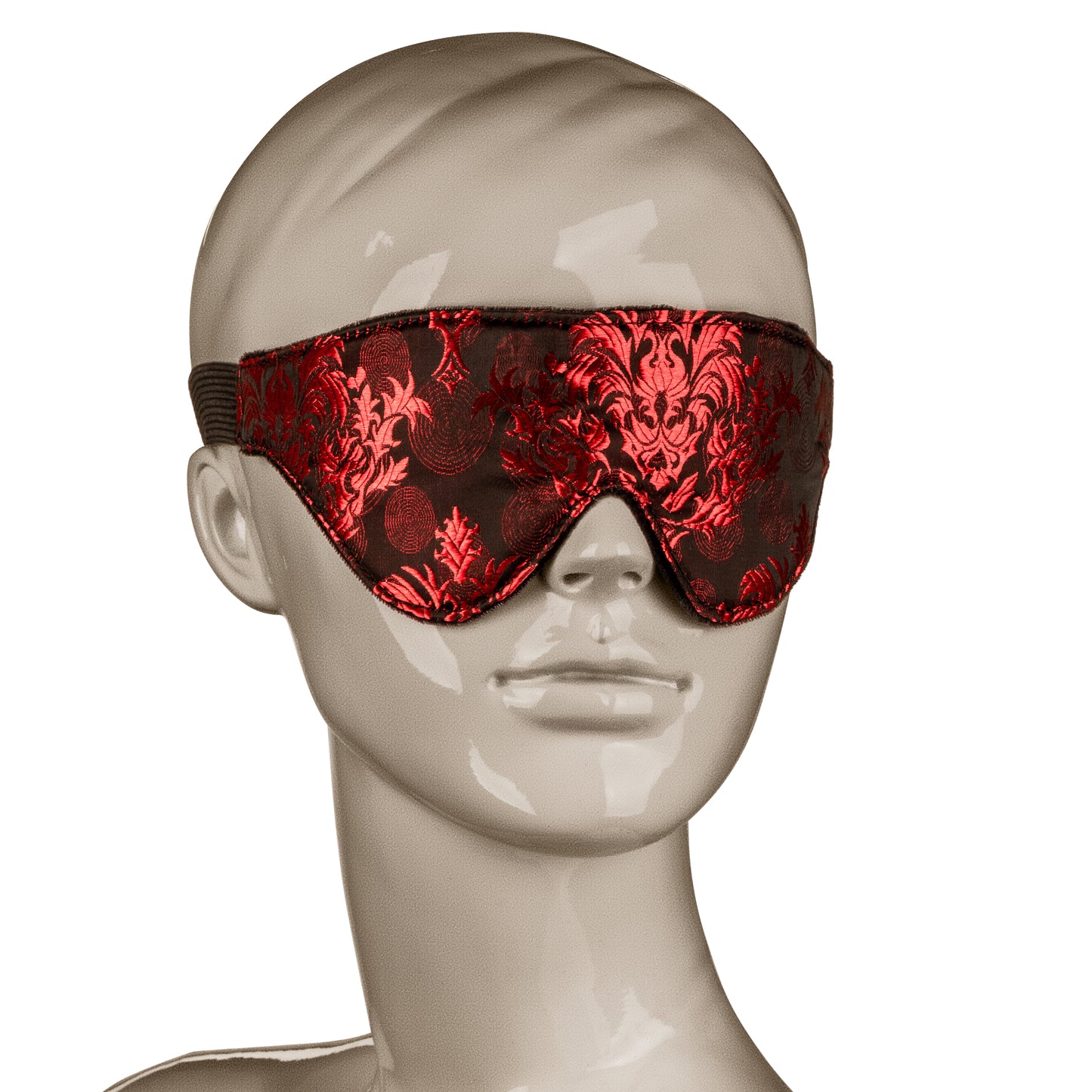Scandal® Blackout Eye Mask