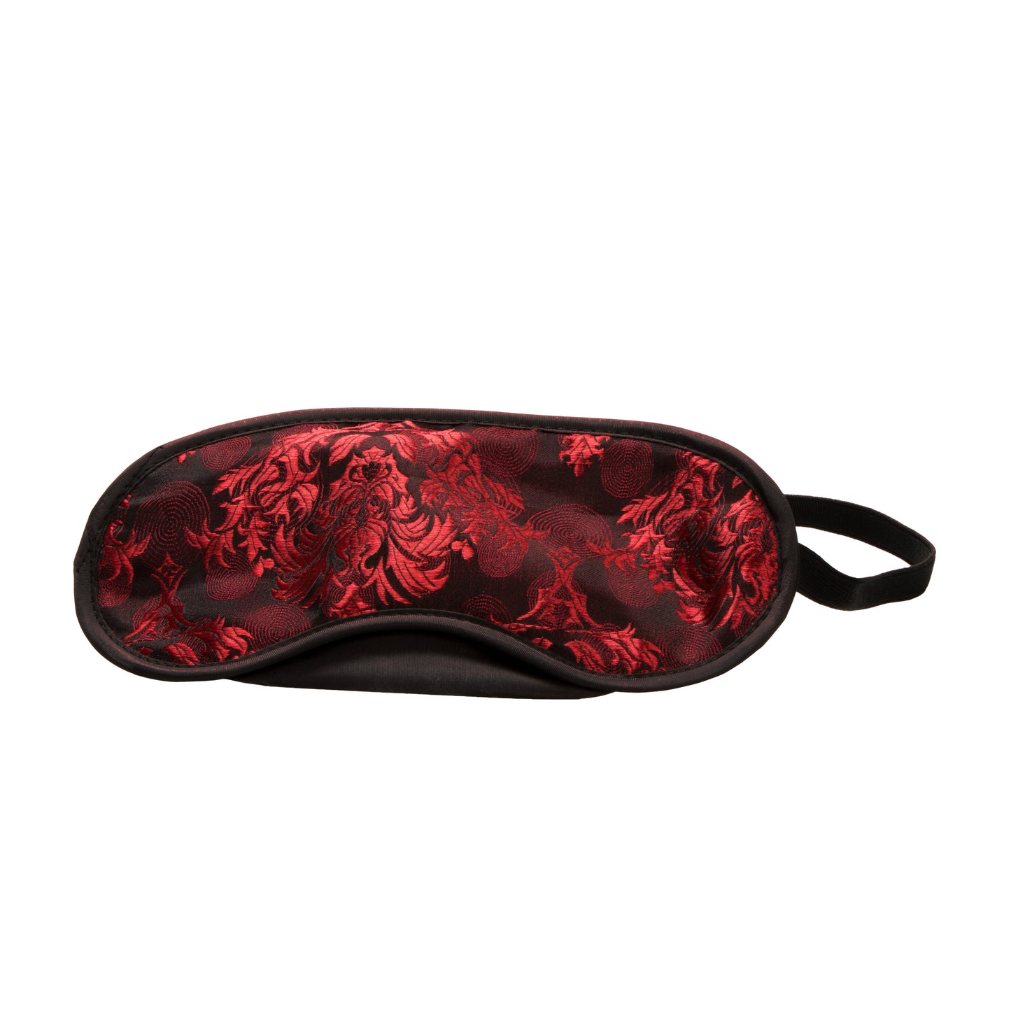 Scandal® Bed Restraint Kit