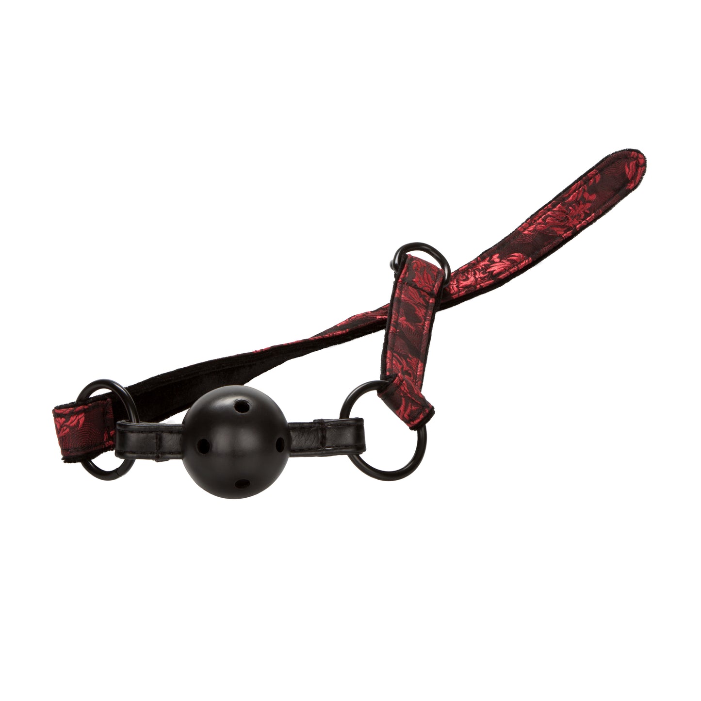 Scandal® Bed Restraint Kit