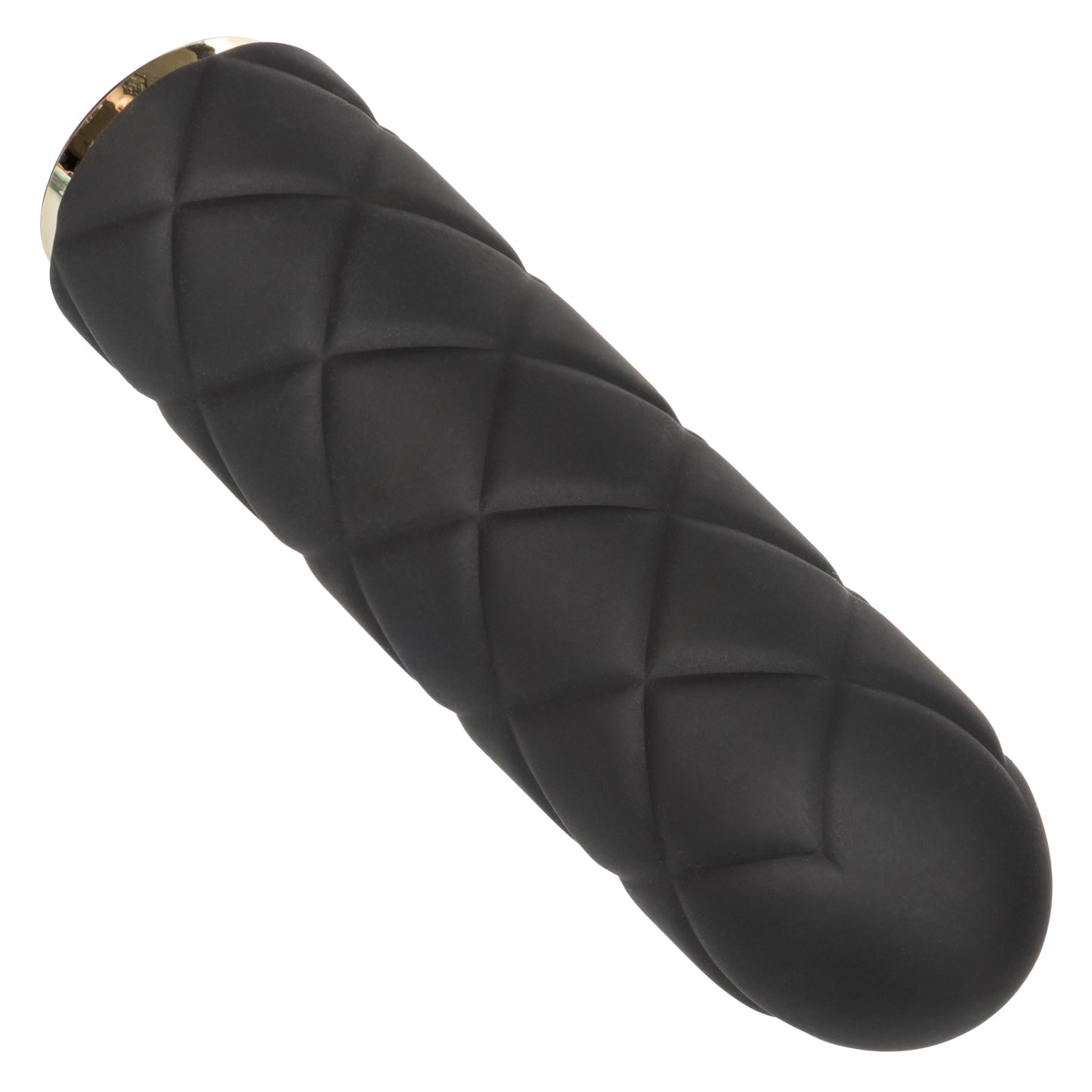 Raven™ Quilted Seducer