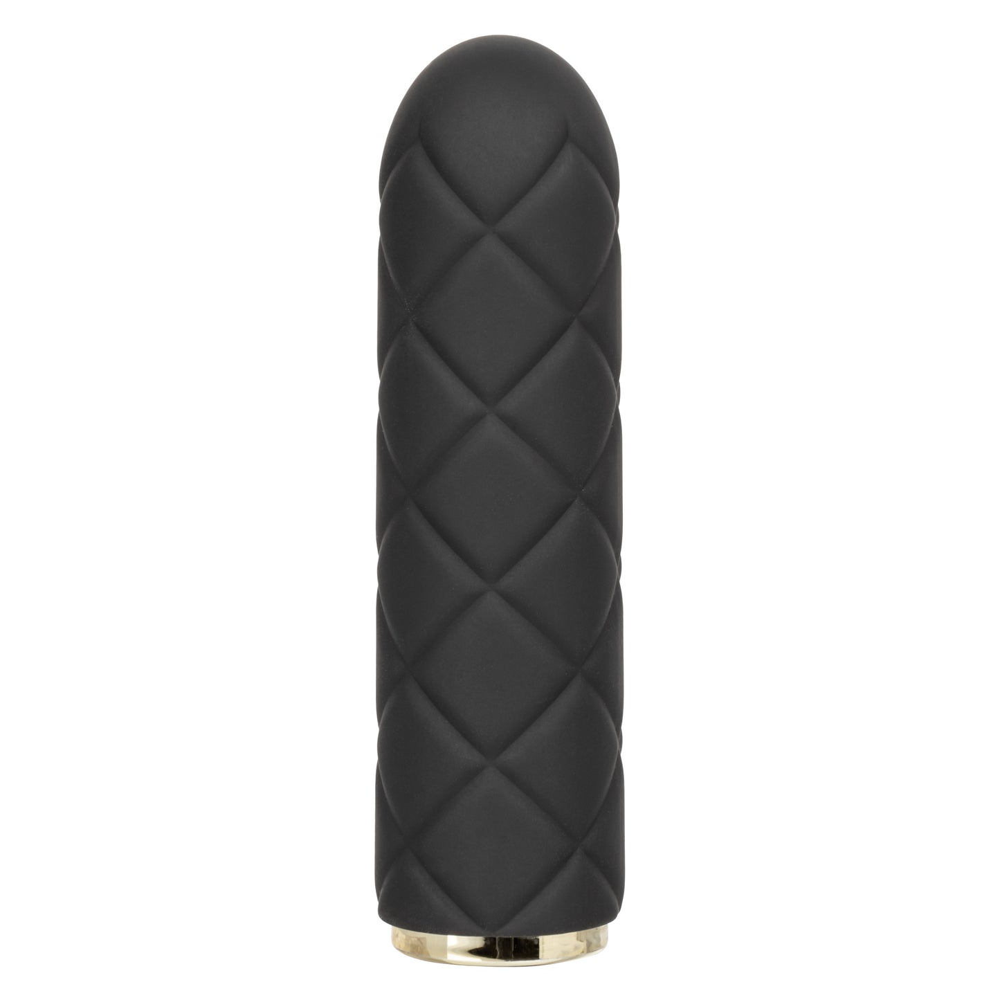 Raven™ Quilted Seducer