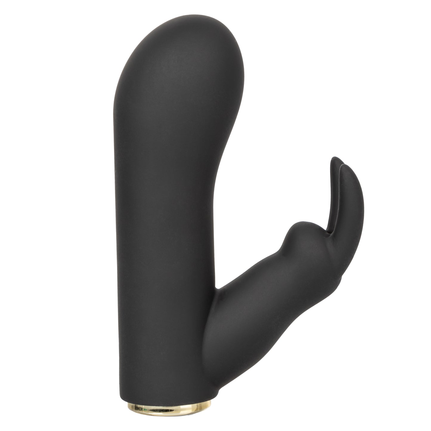 Raven™ Bunny