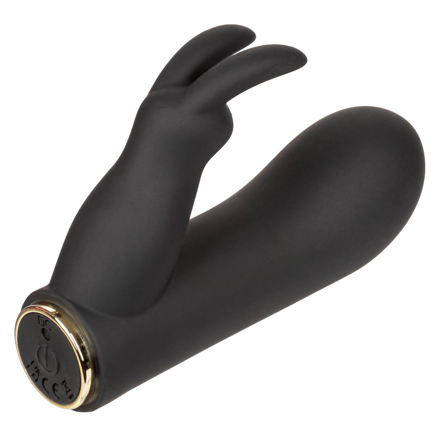 Raven™ Bunny