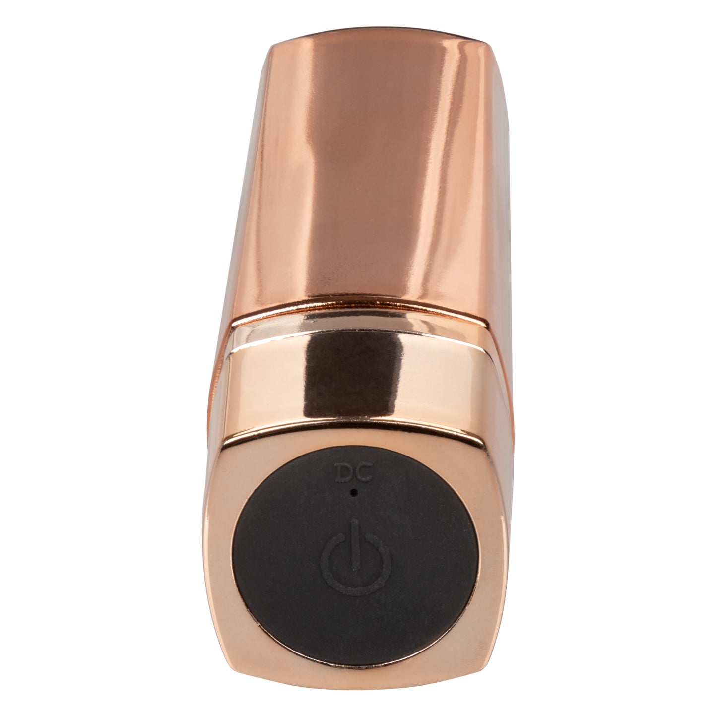 Hide & Play™ Rechargeable Lipstick - PINK