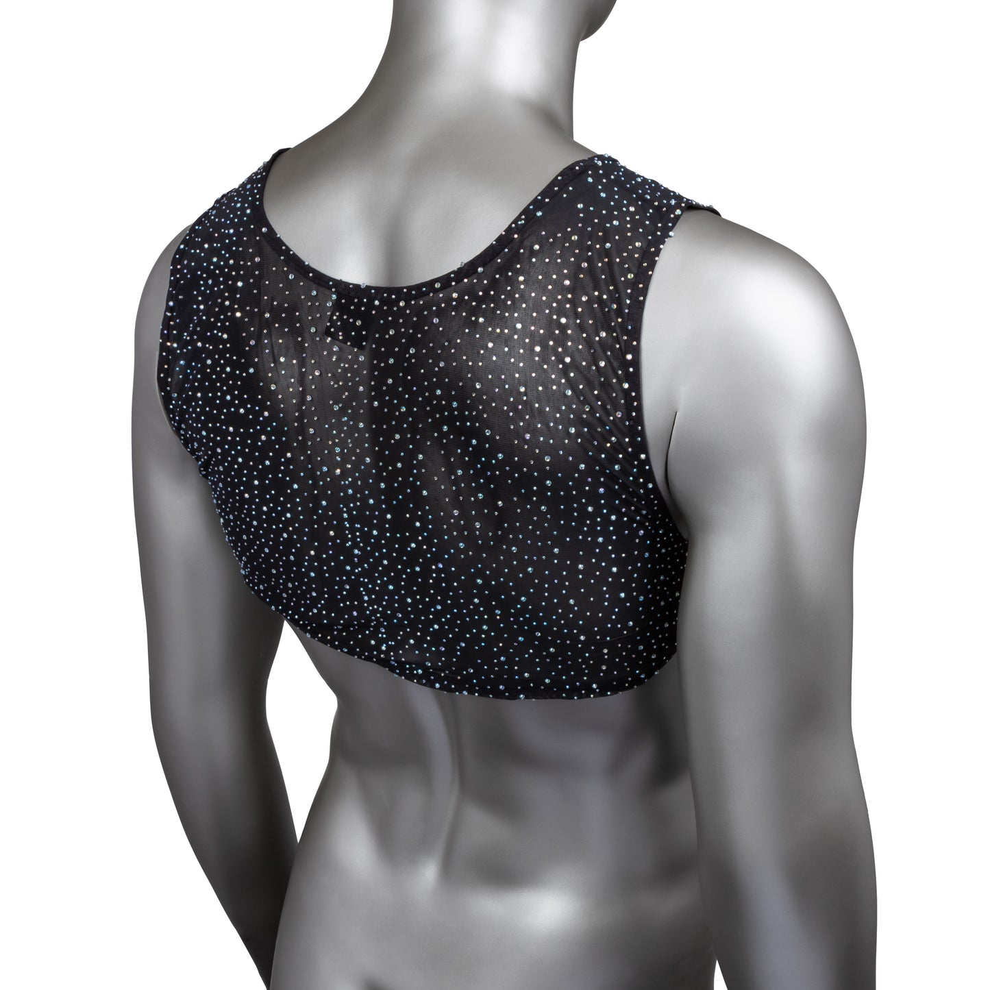 Radiance™ Crop Top