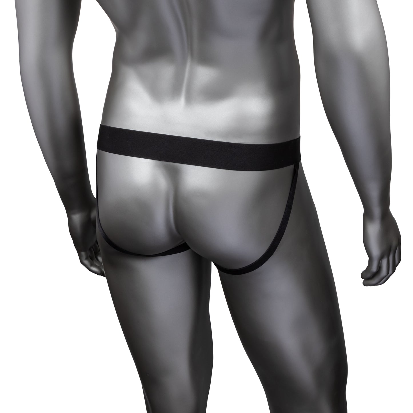Radiance™ Jock Strap
