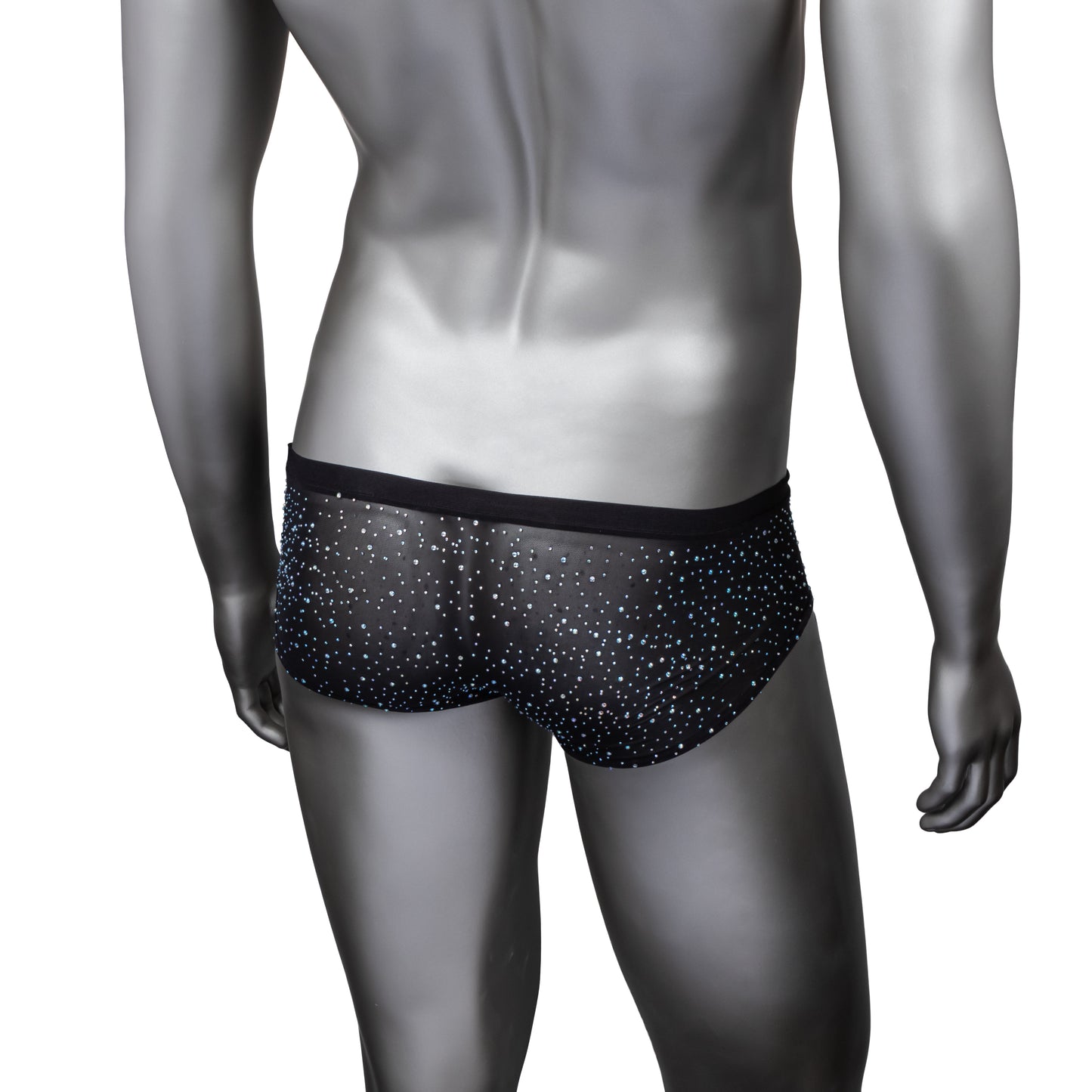 Radiance™ Classic Briefs