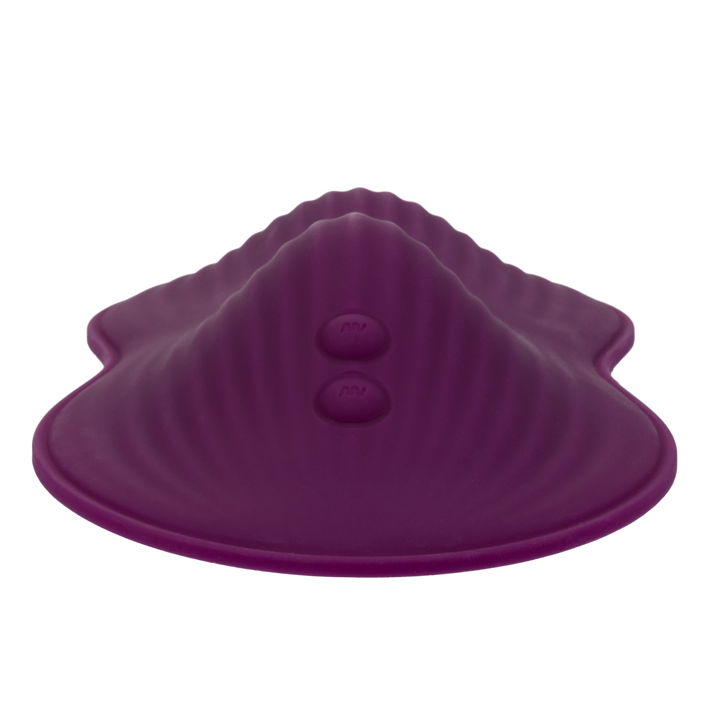 LUST® Remote Control DUAL RIDER™