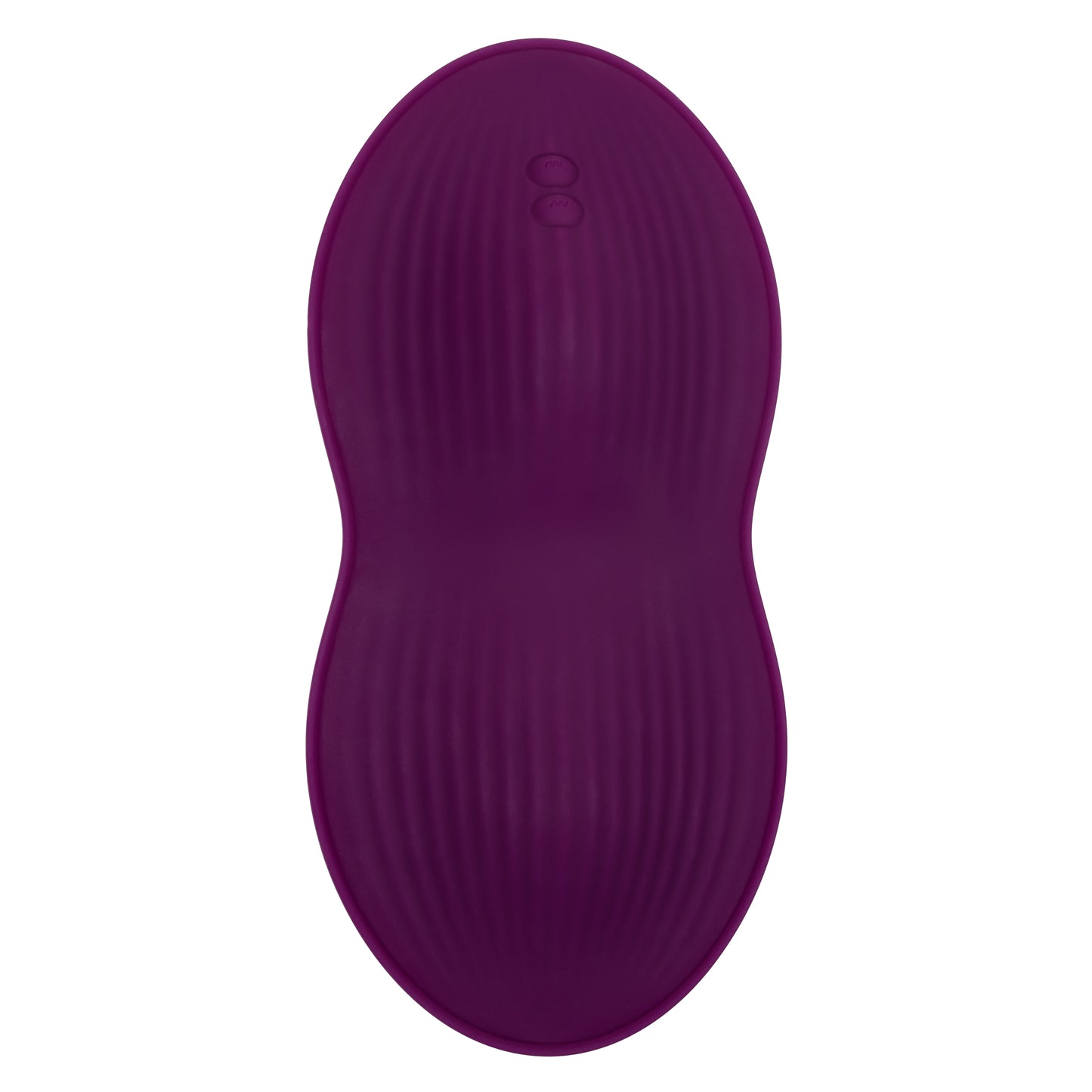 LUST® Remote Control DUAL RIDER™