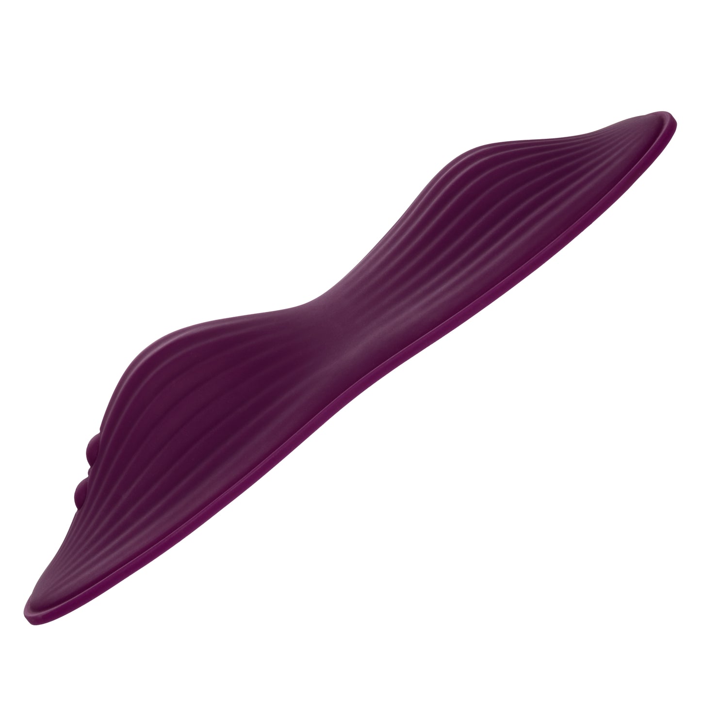 LUST® Remote Control DUAL RIDER™