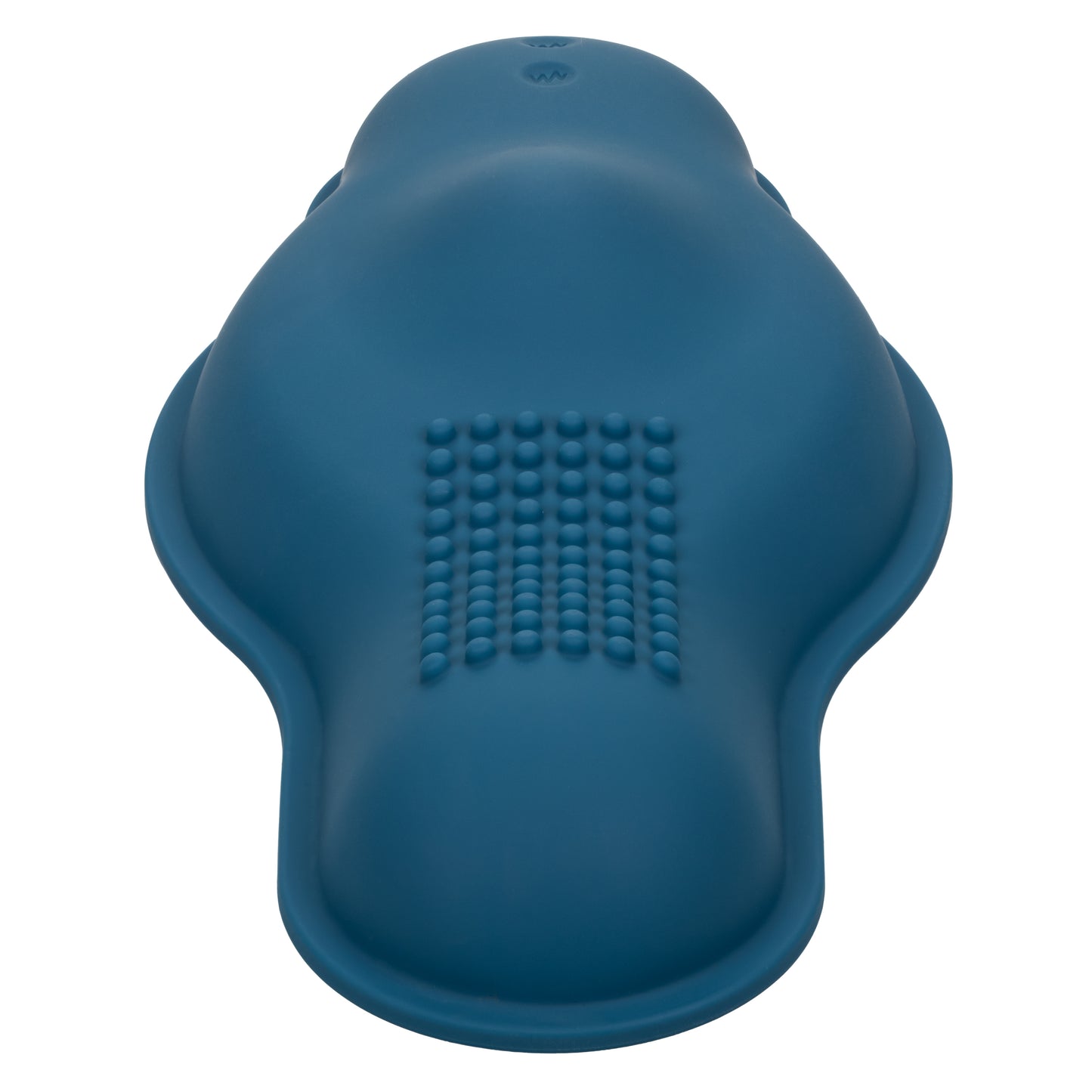 Dual Rider® Remote Control Bump & Grind