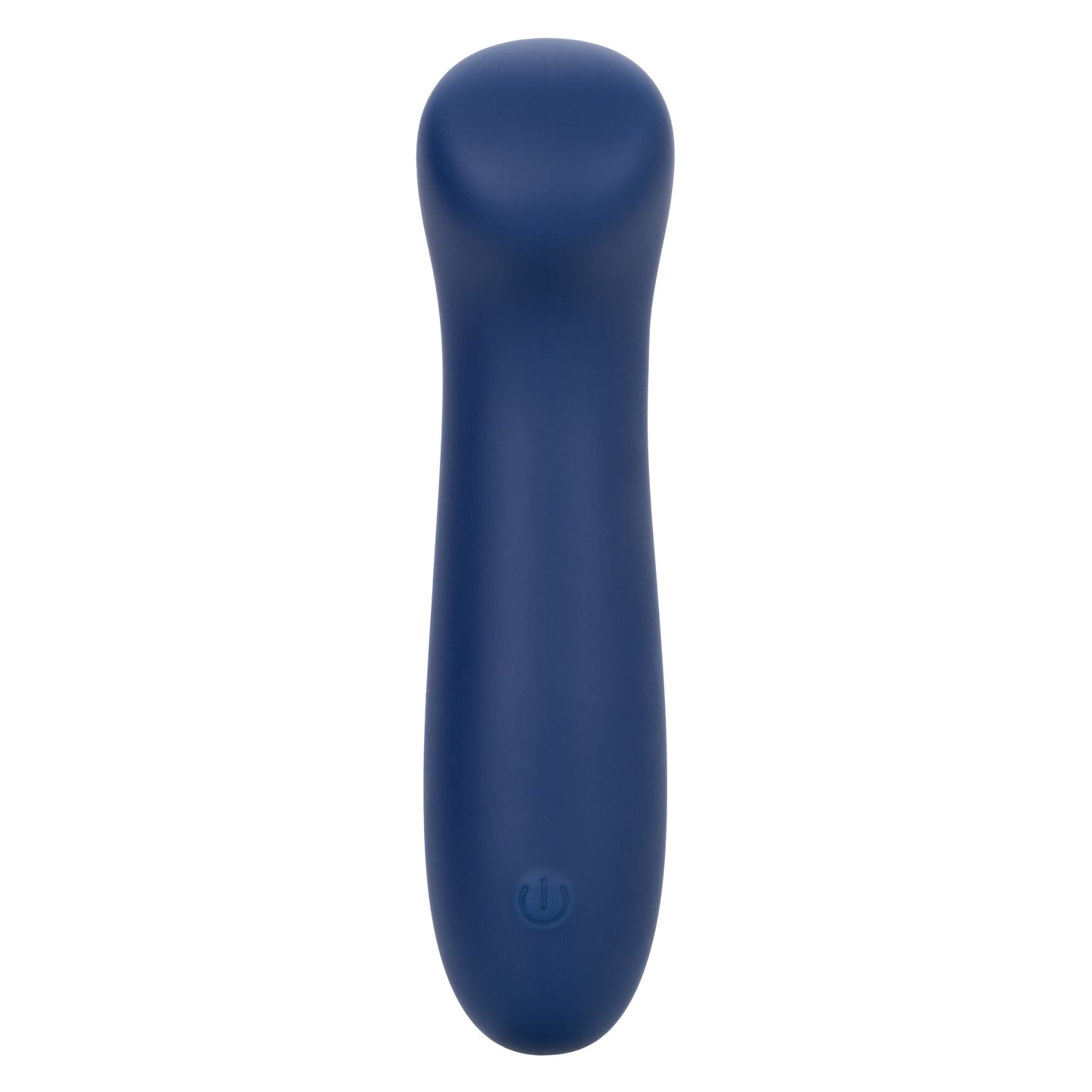 Cashmere™ Satin G