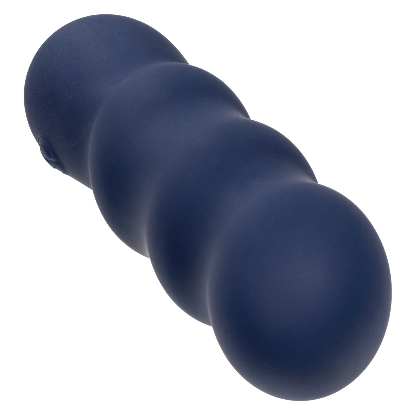Cashmere® Satin Swirl “G”