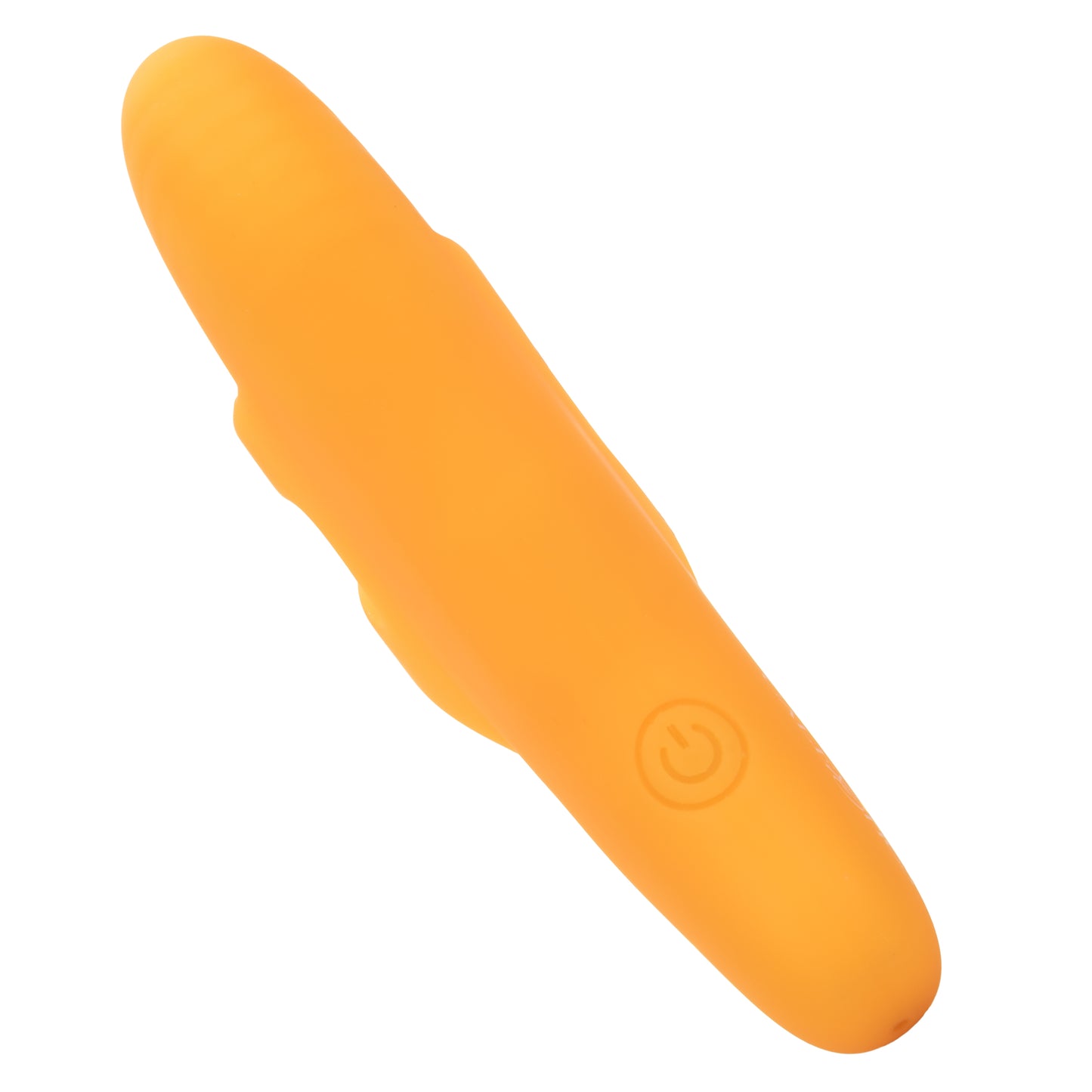 Neon® Vibes The Pleasure Vibe