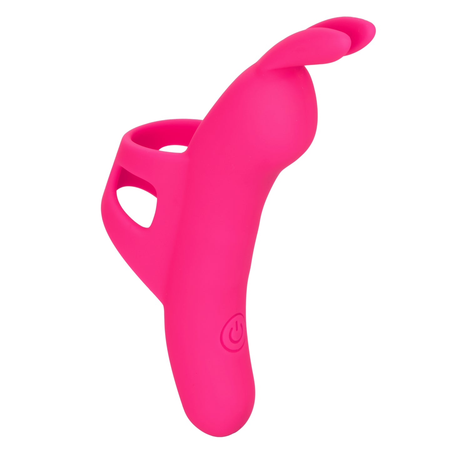 Neon® Vibes The Flirty Vibe