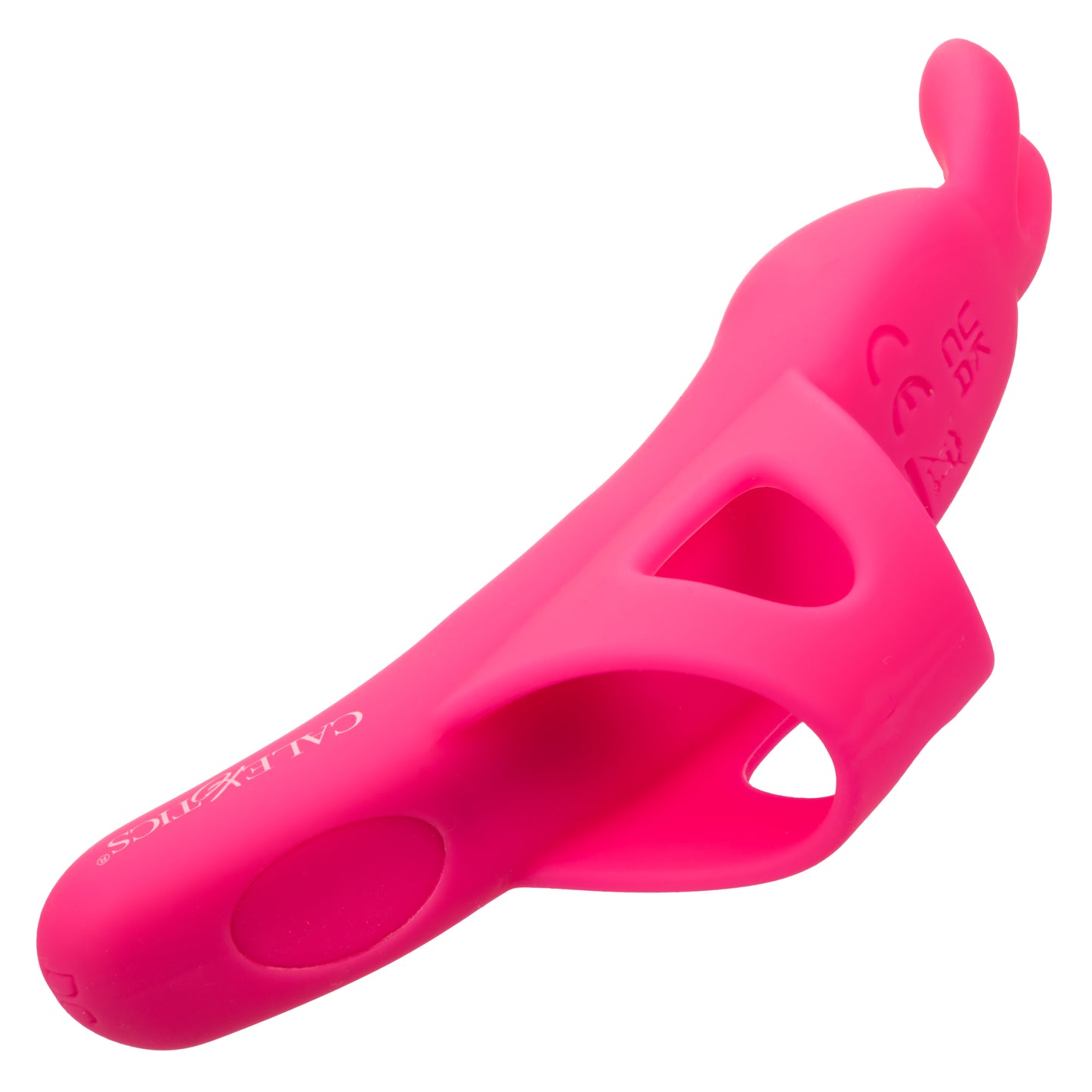 Neon® Vibes The Flirty Vibe