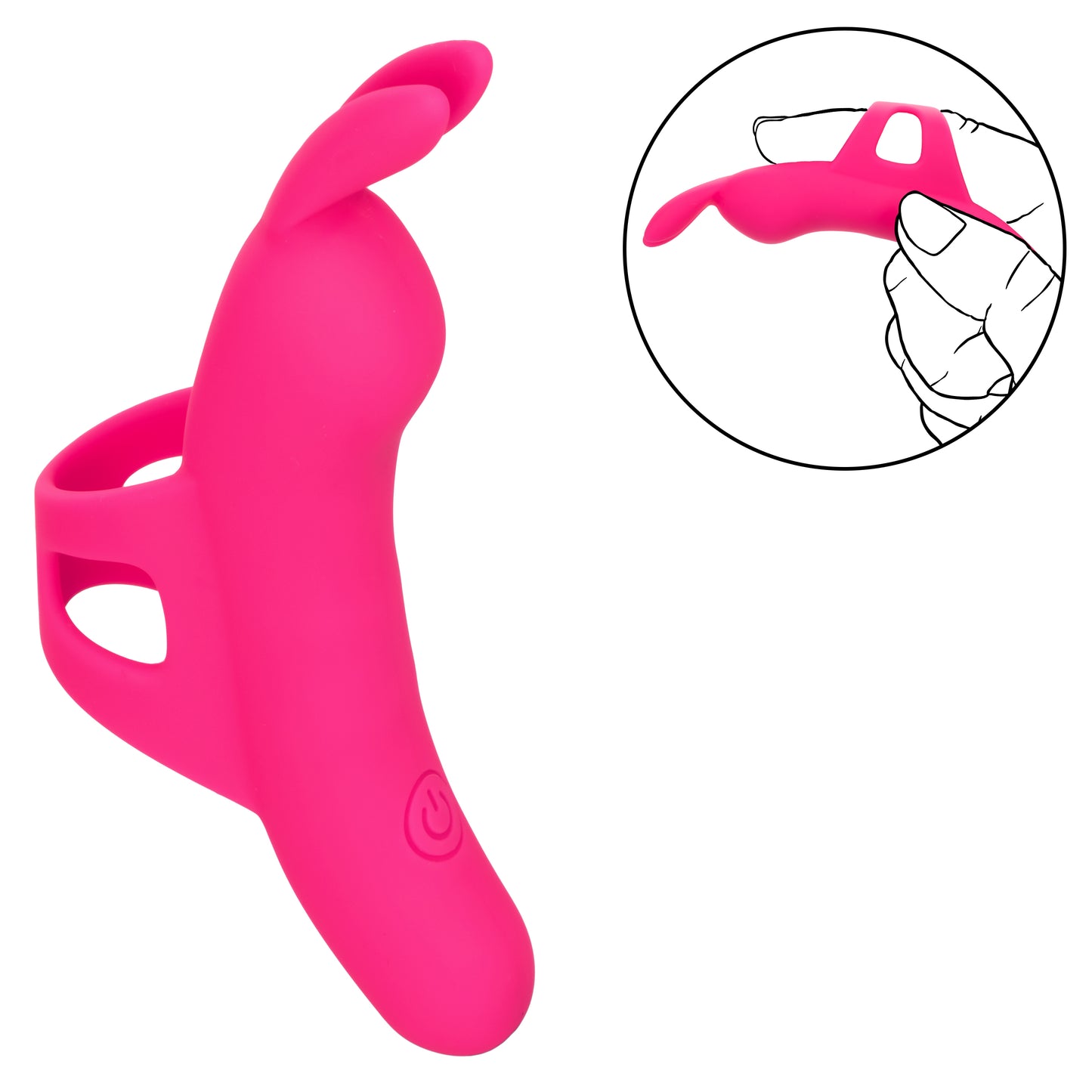 Neon® Vibes The Flirty Vibe